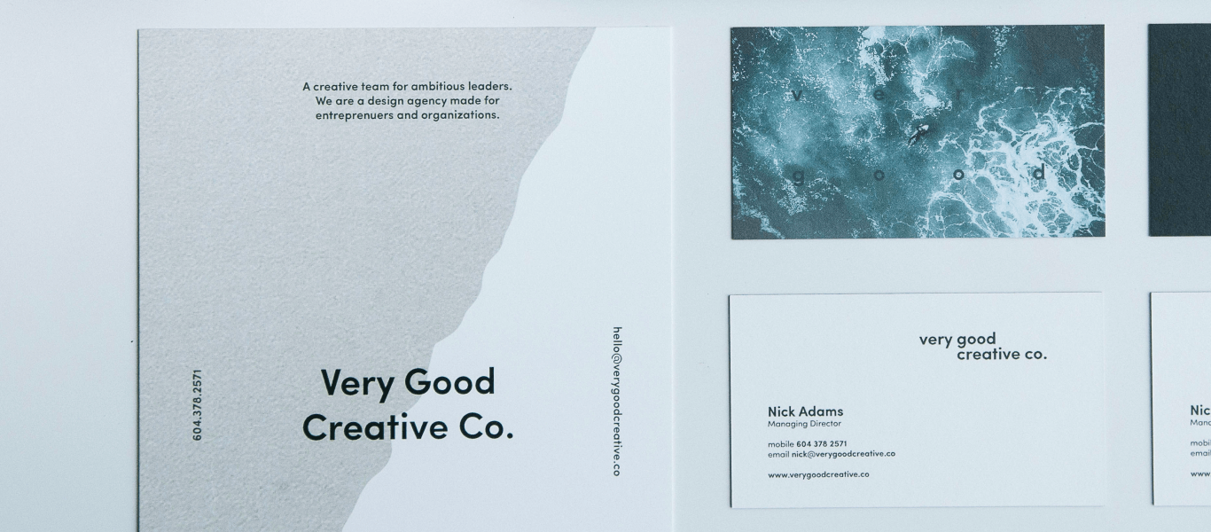 Project Details