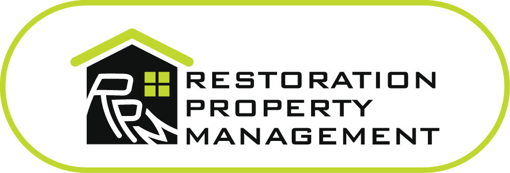 Dumi Makopo of Restoration Group