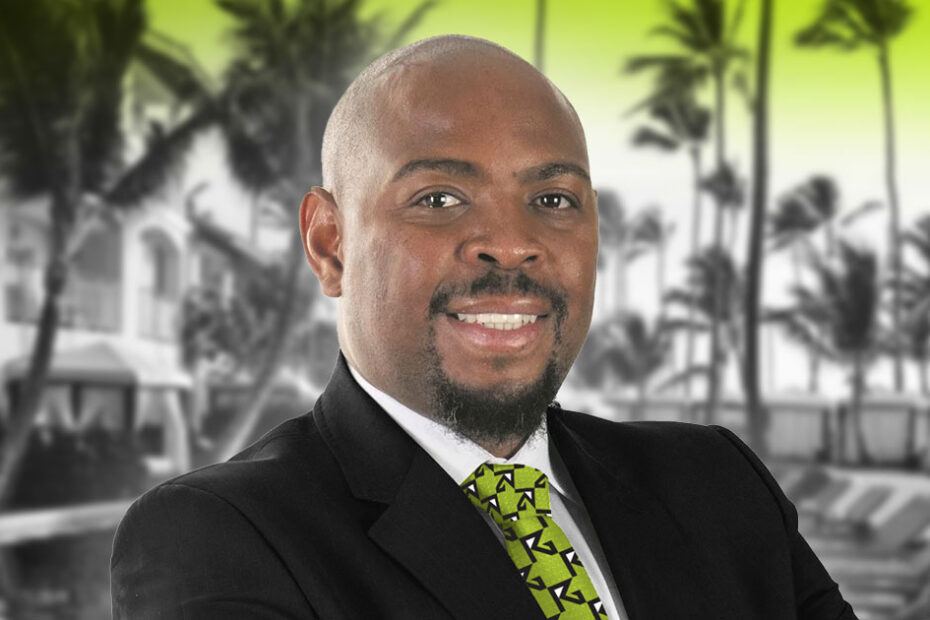 Dumi Makopo: The Entrepreneur Building a Legacy in South Africa’s Insurance Industry Dumi Makopo: The Entrepreneur Building a Legacy in South Africa’s Insurance Industry