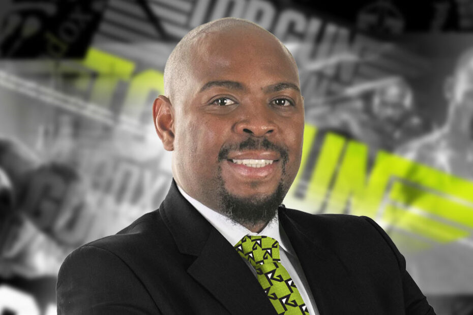 How Dumi Makopo Built Opportunities from Adversity Dumi Makopo on Entrepreneurship and Faith
