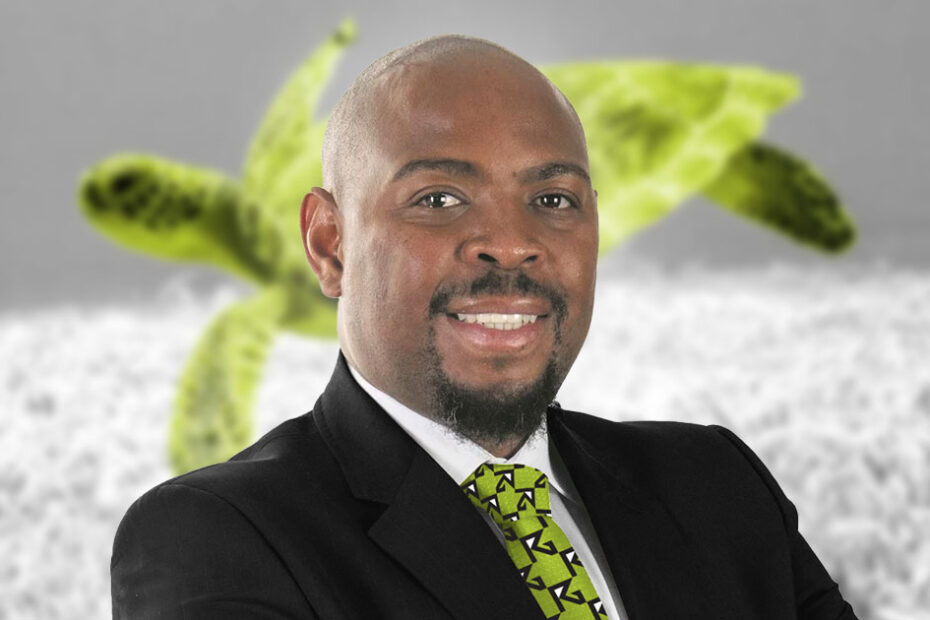 The Entrepreneurial Mindset Behind Dumi Makopo’s Success The Entrepreneurial Mindset Behind the Success of Dumi Makopo