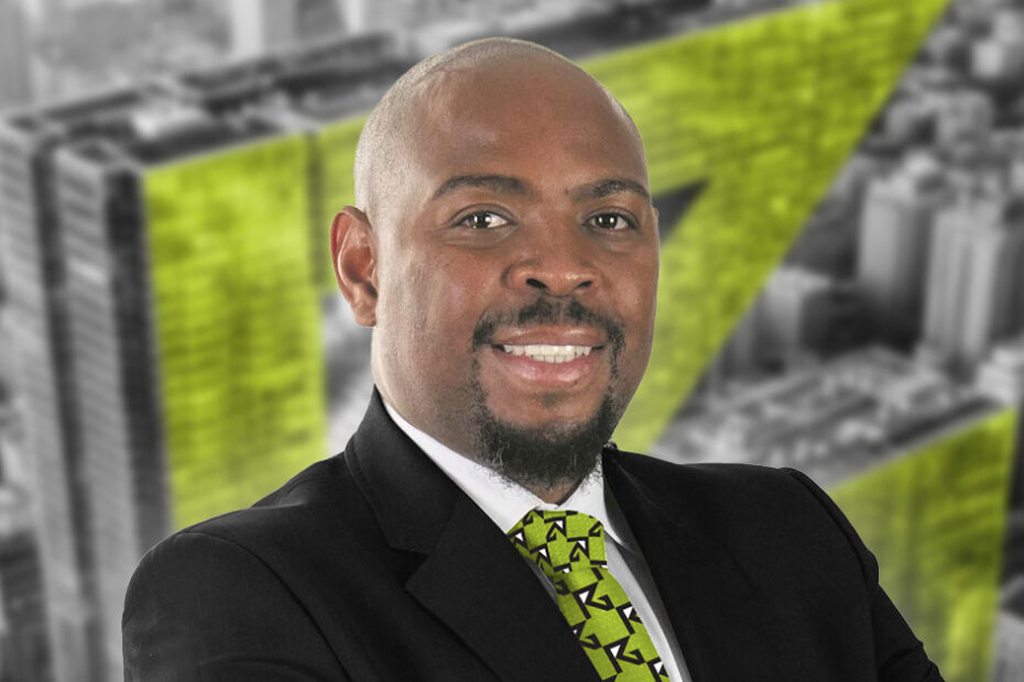 Why Service Excellence Defines Dumi Makopo’s Business Philosophy Why Service Excellence Defines the Business Philosophy of Dumi Makopo